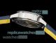 Swiss Replica Breitling Top Time Chronometer Automatic 38mm Watch with Blue Dial (3)_th.jpg